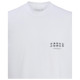 Jack & Jones Ανδρική αμάνικη μπλούζα